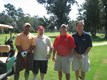 Golf Tournament 2009 44